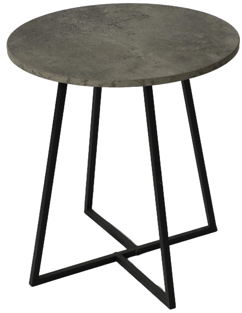 corner desk rounded